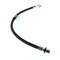 Centric Parts Brake Hose, 150.44375 150.44375 - alternate 3
